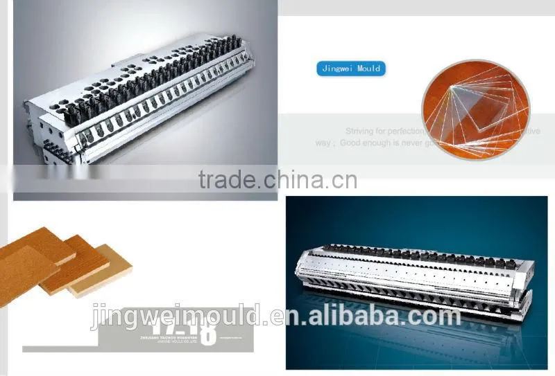 tungsten carbide wire drawing dies