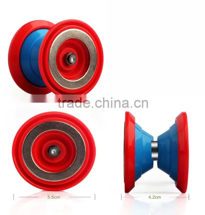 New Design Changeable Super YOYO