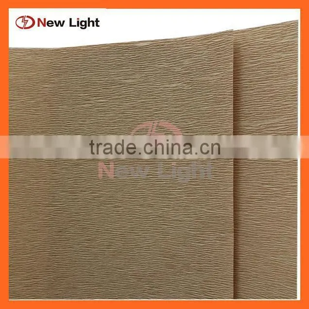 crepe craft paper for transformers