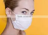 Buying online in china Smoke out fragrance, daily need air freshener