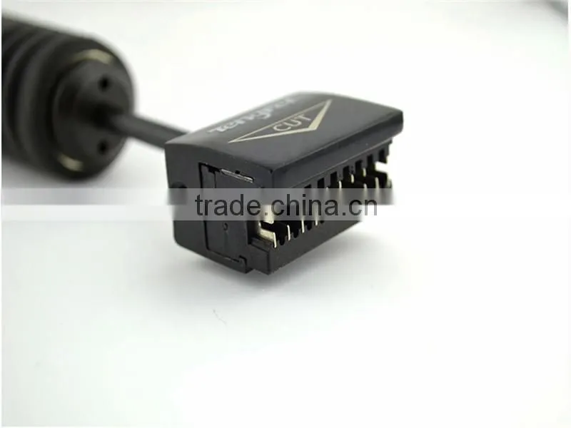 Shenzhen Tengfei OEM direct suplier Hand Tool in Tool box crimping Network Cable Cutting Tools china makes
