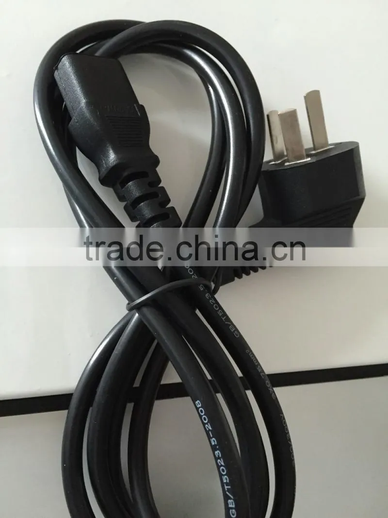 Fan Filter Unit/FFU for hospitals, clinics,cleanroom