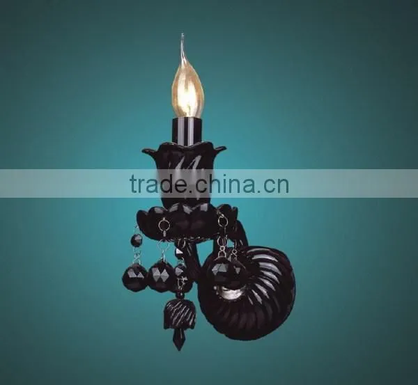 Top quality high bright mille units wall lamp