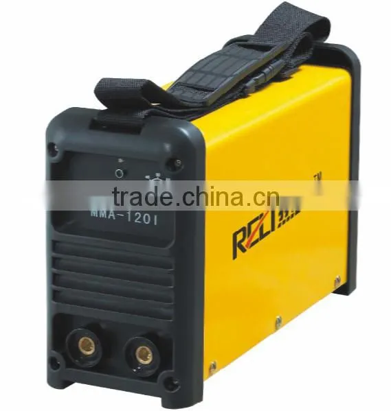 MMA-250i 20110188 inverter IGBT mma-250 welding machine