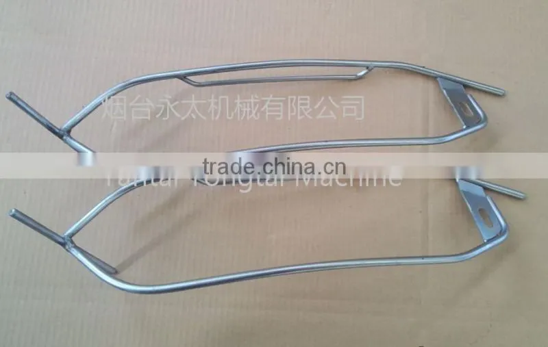 plastic printing machine, pp woven bag printing machine