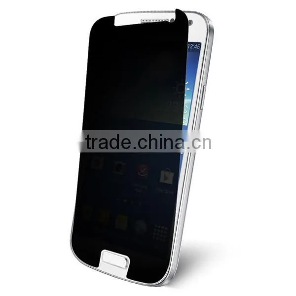 Top level useful privacy series screen protector