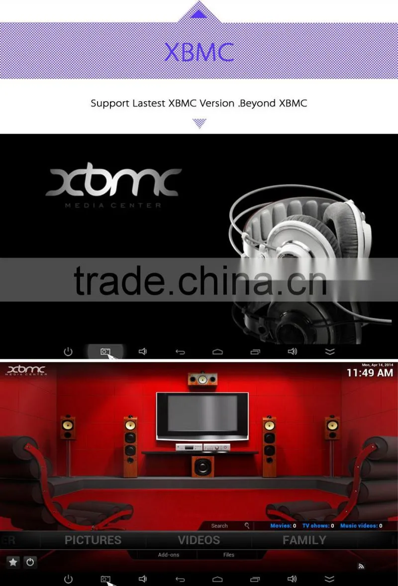 Android smart tv box4k ultra output xnxx full hd 1080p porn sex video 4.4.2 hd sex porn video tv