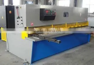 prefabricated structural steel beams and columns chicken hangers