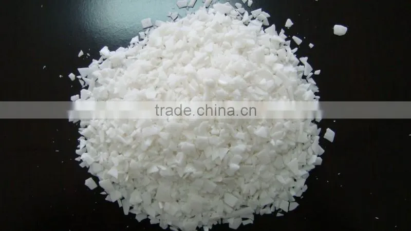Pe wax Polyethylene wax