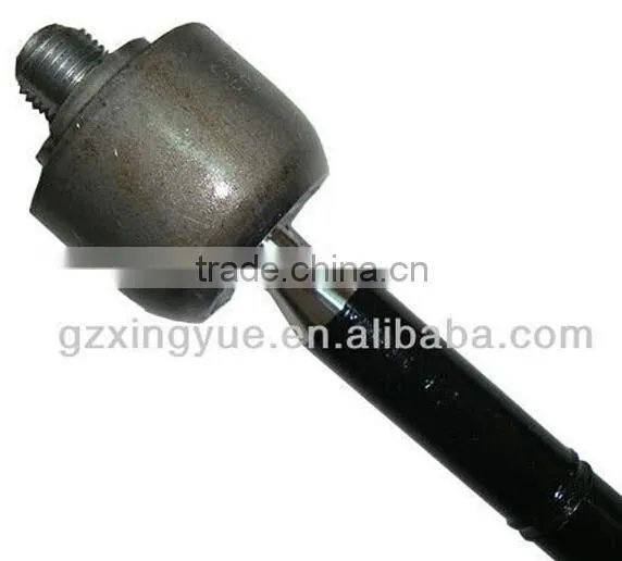 Auto Parts Inner Tie Rod End 68066486AA for Jeep Commander Grand Cherokee