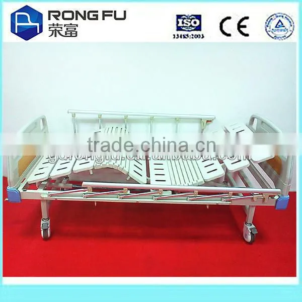 electric hospital bed,electric medical bed