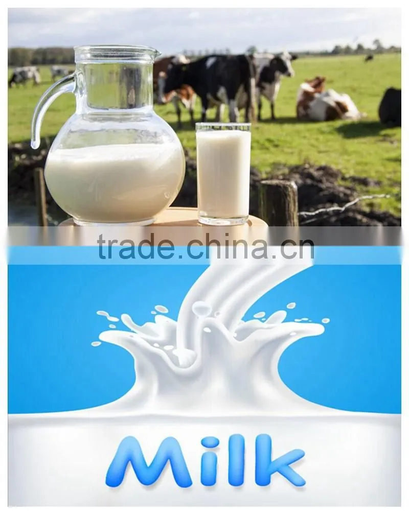 Mobile small milk machine ,milk sucking machine ,milk extracting machine