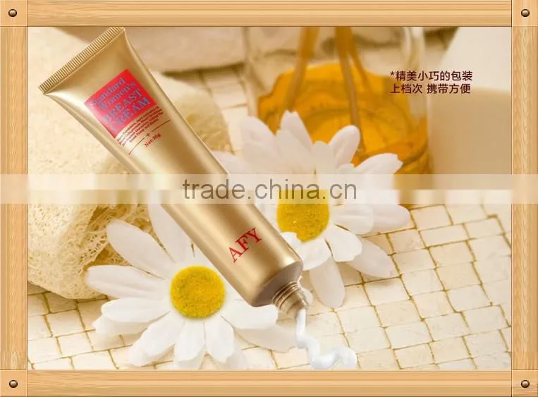 AFY Breast Lifting and firming Cream