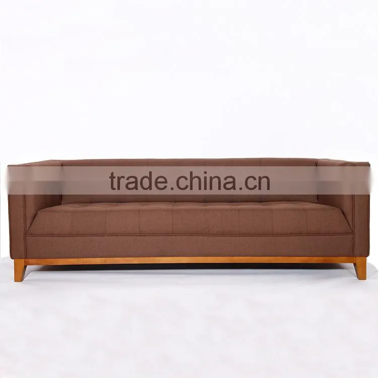 Design furniture living room sofa 2016 Atwood Sofa