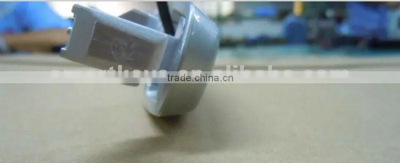Toyota RAV4 Door Handle Assy