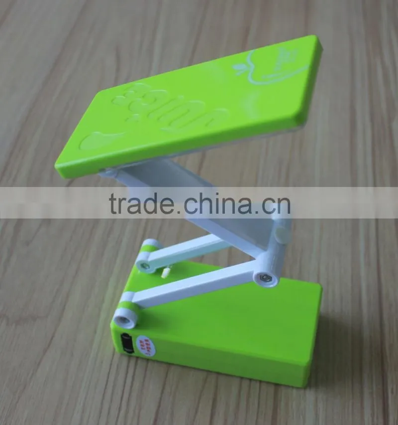 1w led desk light 5730 smd led table lamp