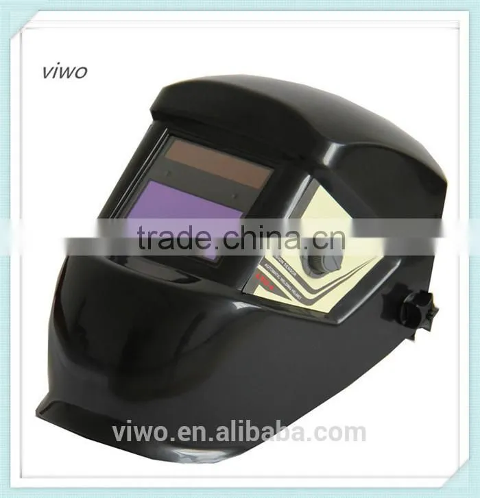 black simple spideman batman picture welding helmet marine welding helmet