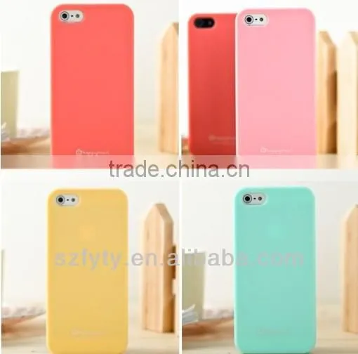 2013 hot sale design wholesale price cartoon phone case for htc