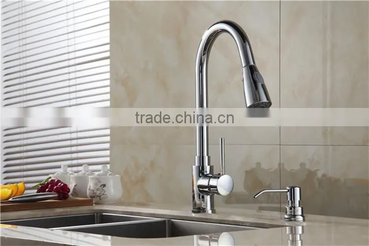 kitchen water tap kitchen faucet