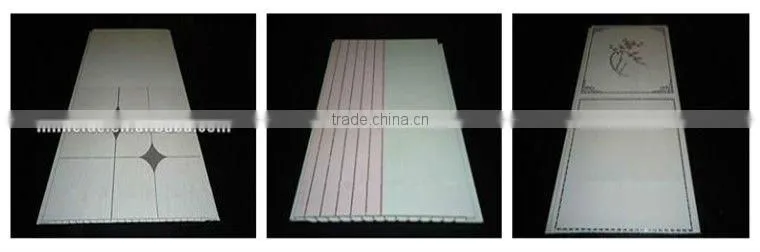 pvc ceiling access panel