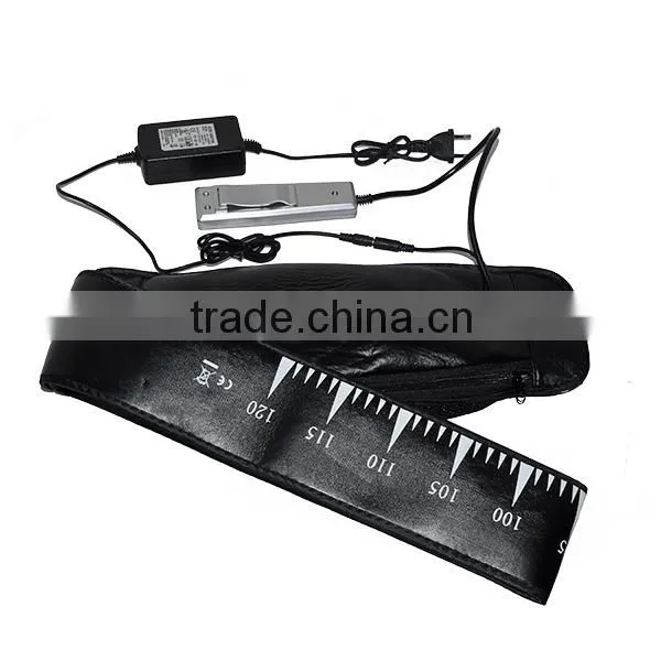 Weight Loss Virbro Slimming Belt