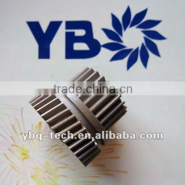 RS6-0842-000 LJ9000 Fuser gear