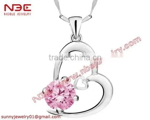 2012 High Quality Fashion Necklace