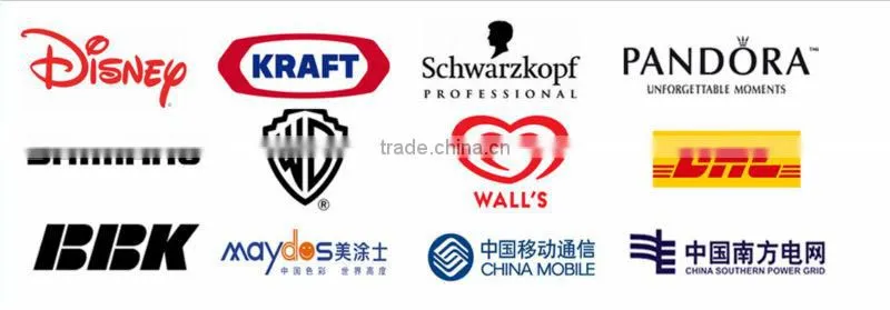 2016 cheap mailer box in packaging box