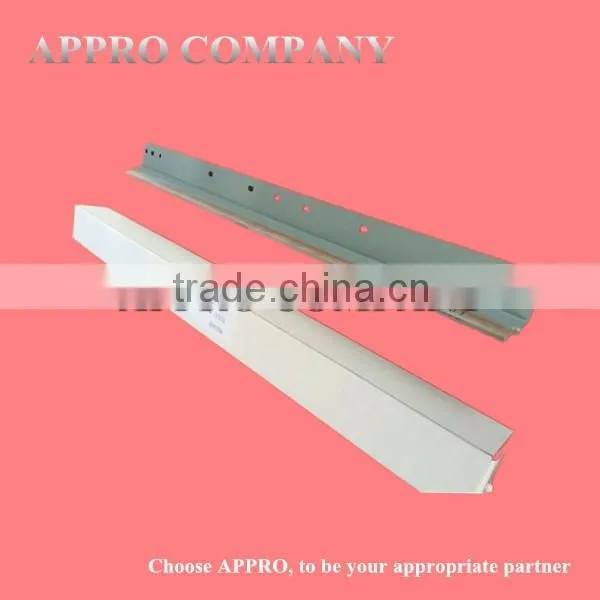 UCLEZ0009FCZZ drum cleaning blade for sharp ar160 161 205 163 202 5618
