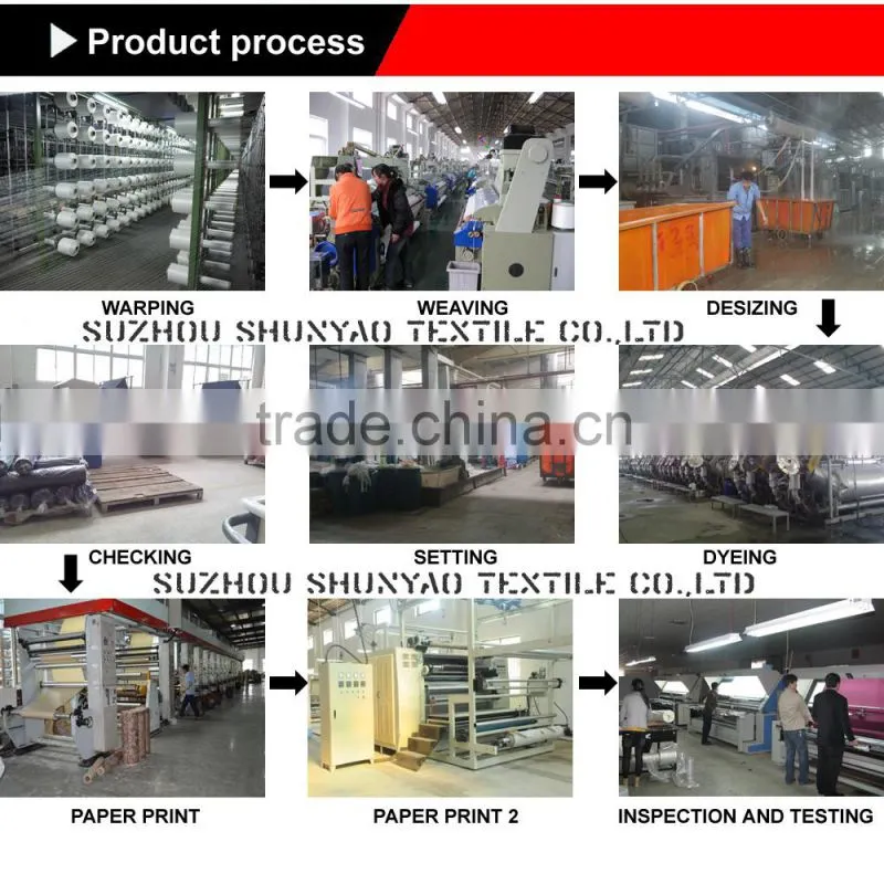 50D 72F multi filament camouflage fabric 100% 300T polyester taffeta printed for Padded Jacket