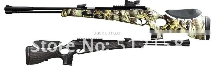 water transfer printing film