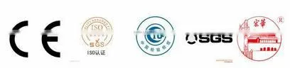 High speed paper cutting machine,roll paper cutting machine