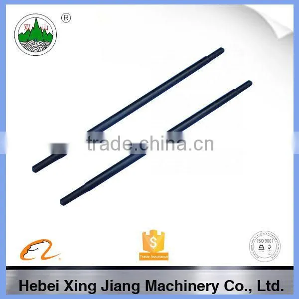 China Tractor Diesel Engine Parts For Agricultural Machinery Parts
