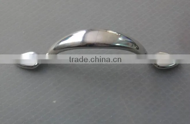 cookware knobs for cookware lids cookware lid knob