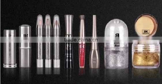 BK Deluxe nail remover