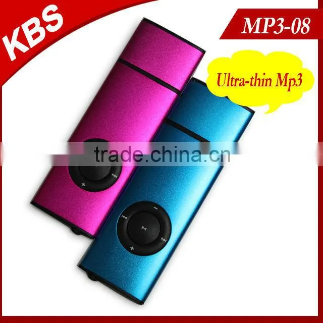 Hot Selling With High Quality Music Mp3 Free Downloads