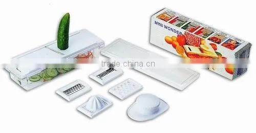 2013 newest and hotest kitchen dish rack