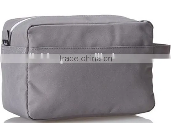 Mens Travel Kit Shaving Dopp Kit