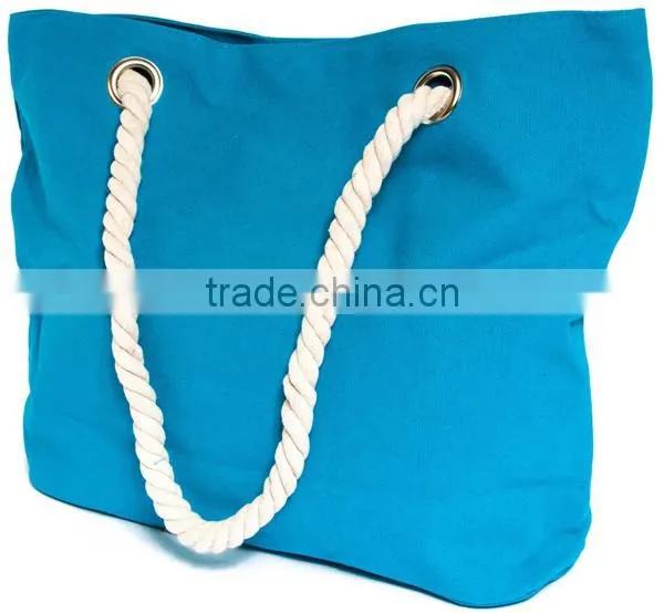 New Model Purses and Ladies Handbags