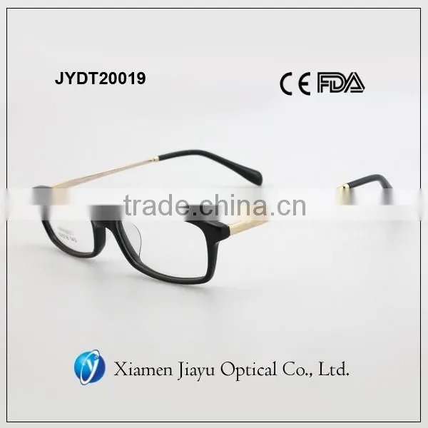 High Quality Prescription Glasses Frames For Men