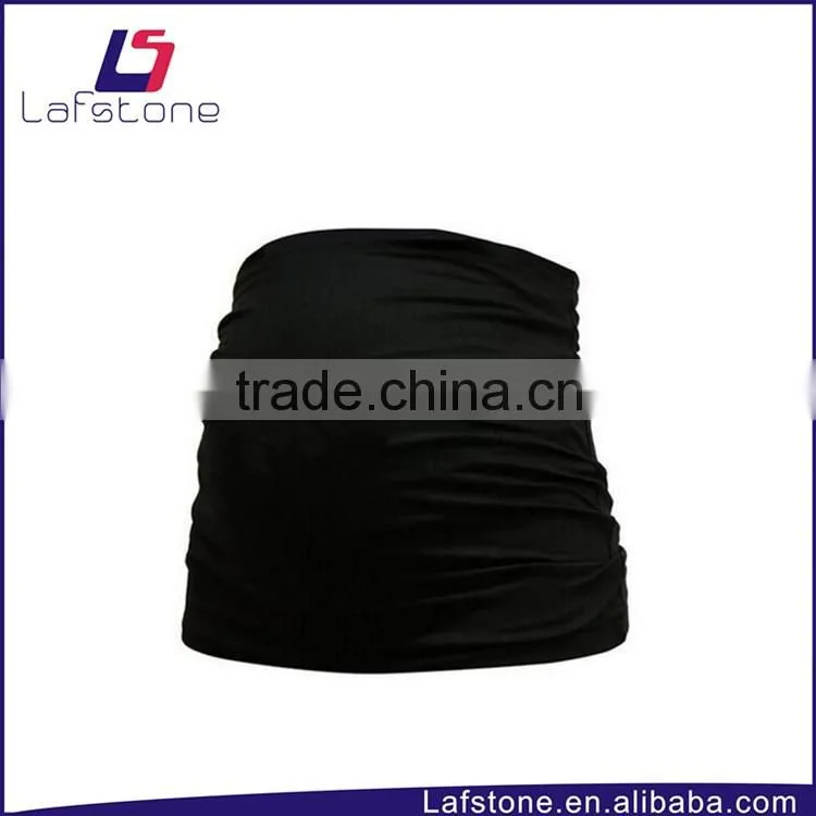 Hot sale maternity belly support belt