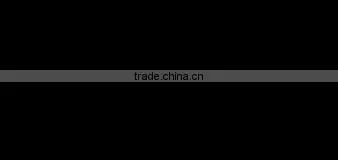 4.3-10 male to 7/16 DIN female connector adaptor