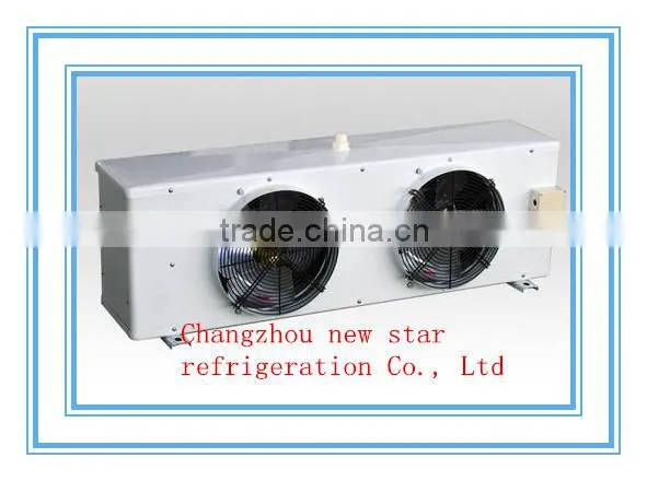 Cold room evaporative air cooler fan price