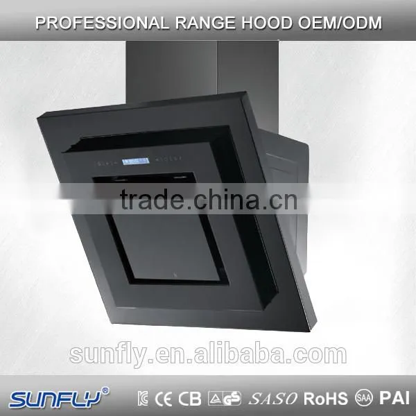best selling products in europe with competitive price LOH8826-13G-60(600mm)