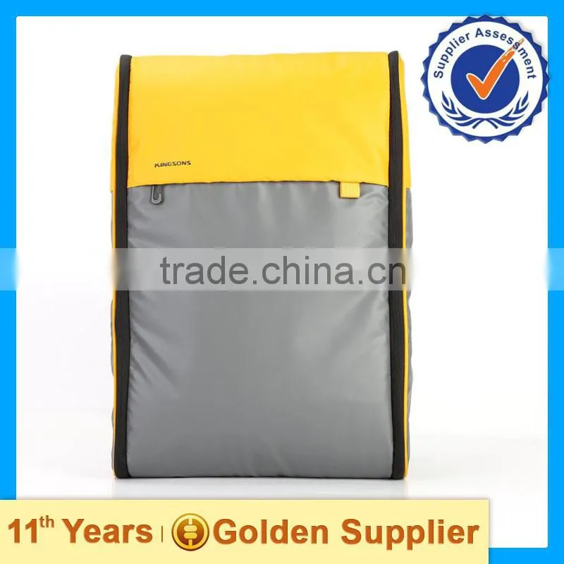 backpack school , funny school backpacks ,leisure backpack