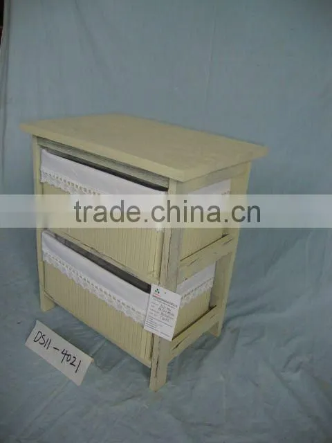wooden living room furniture