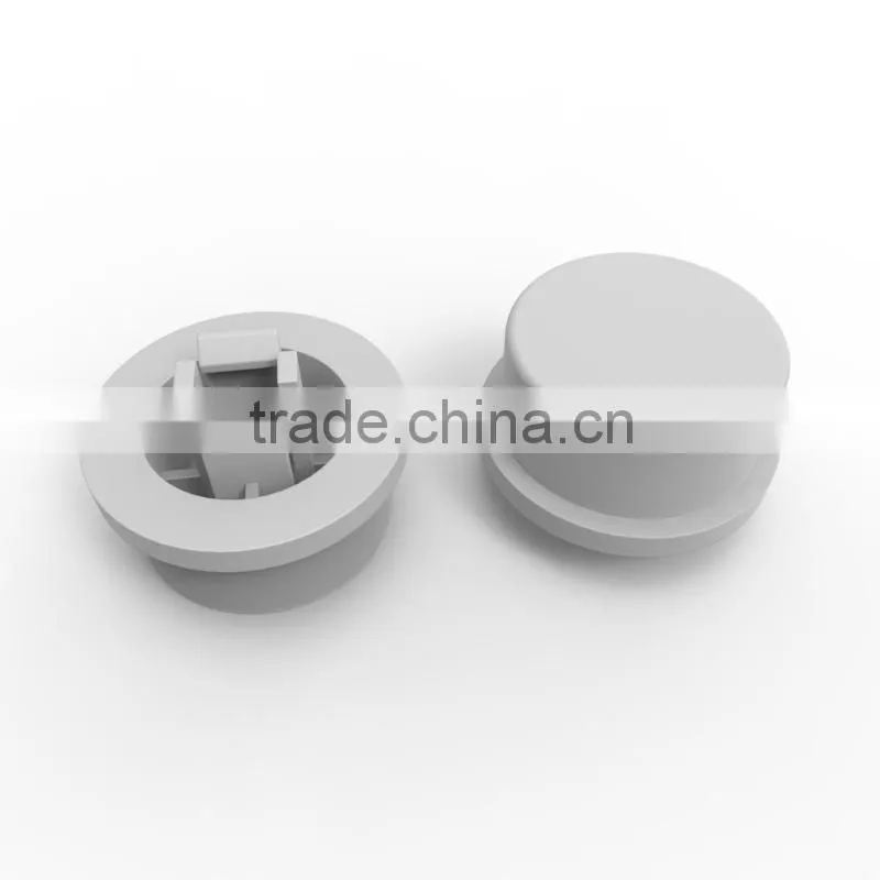 SC216 Push button switch cap