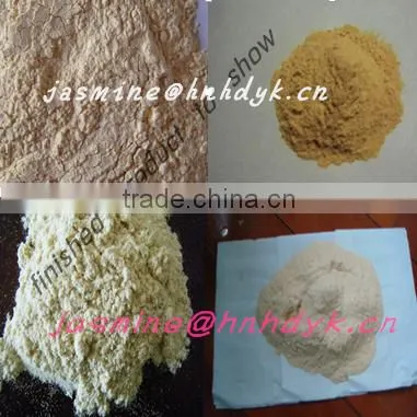Big core board filled with powder grinder/Man-made board filling powder grinder/Wood filler powder grinder
