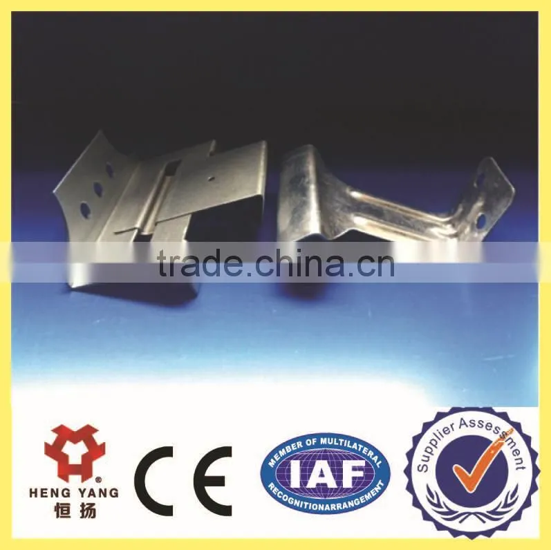 accessories for solar bracket