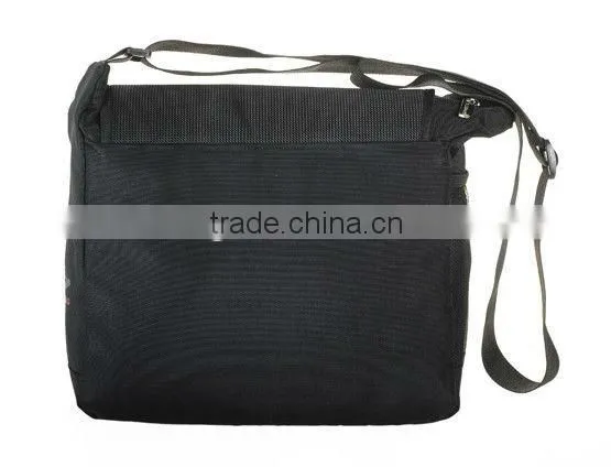 single shoulder bag